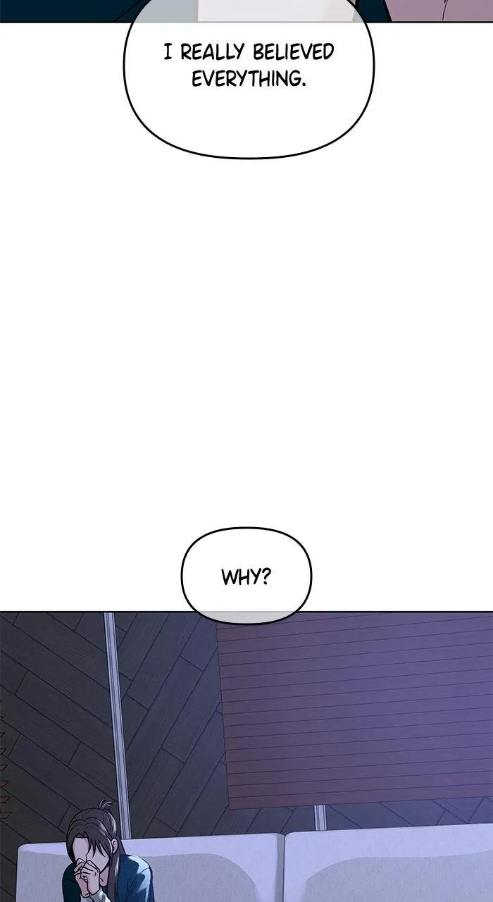 3 Servings Chapter 50 page 12