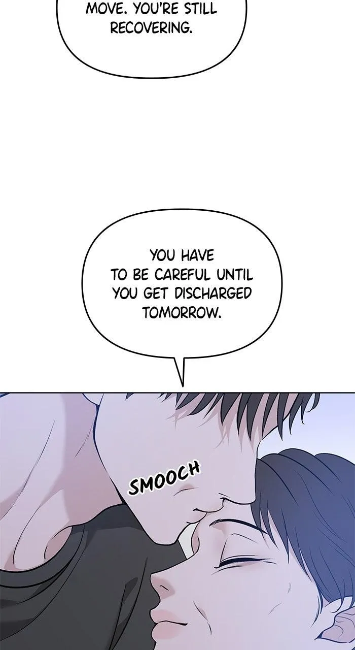 3 Servings Chapter 50 page 22