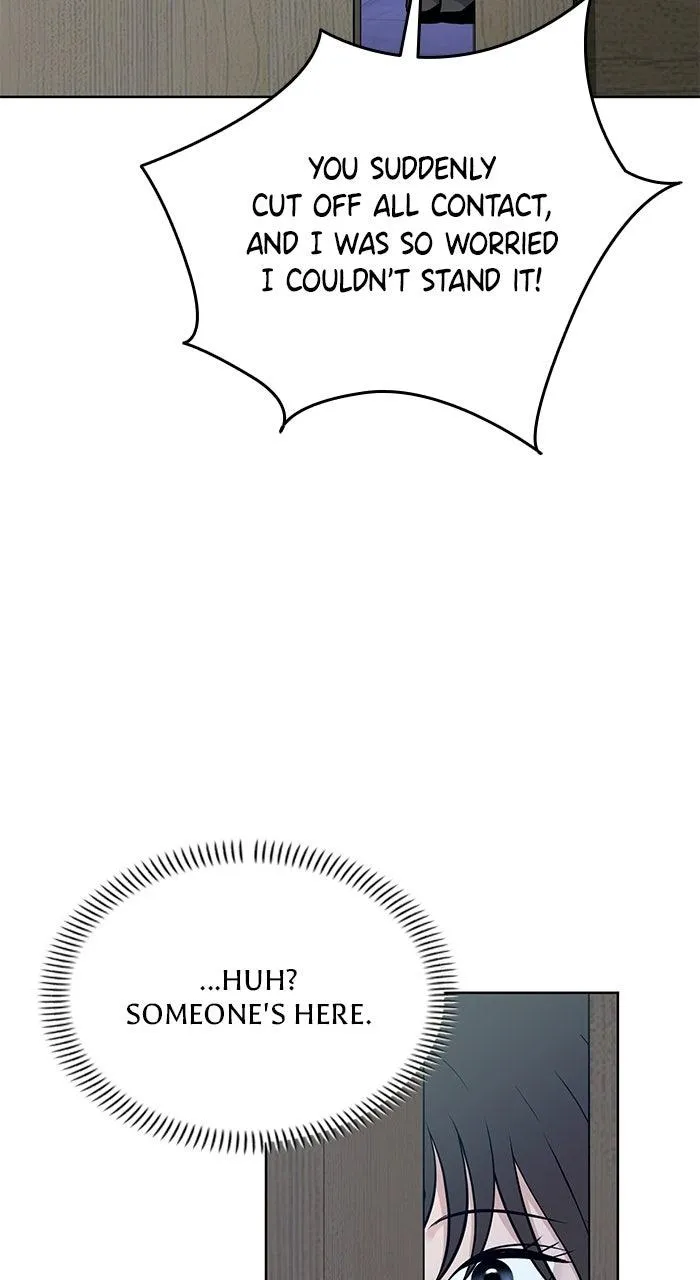 3 Servings Chapter 50 page 31
