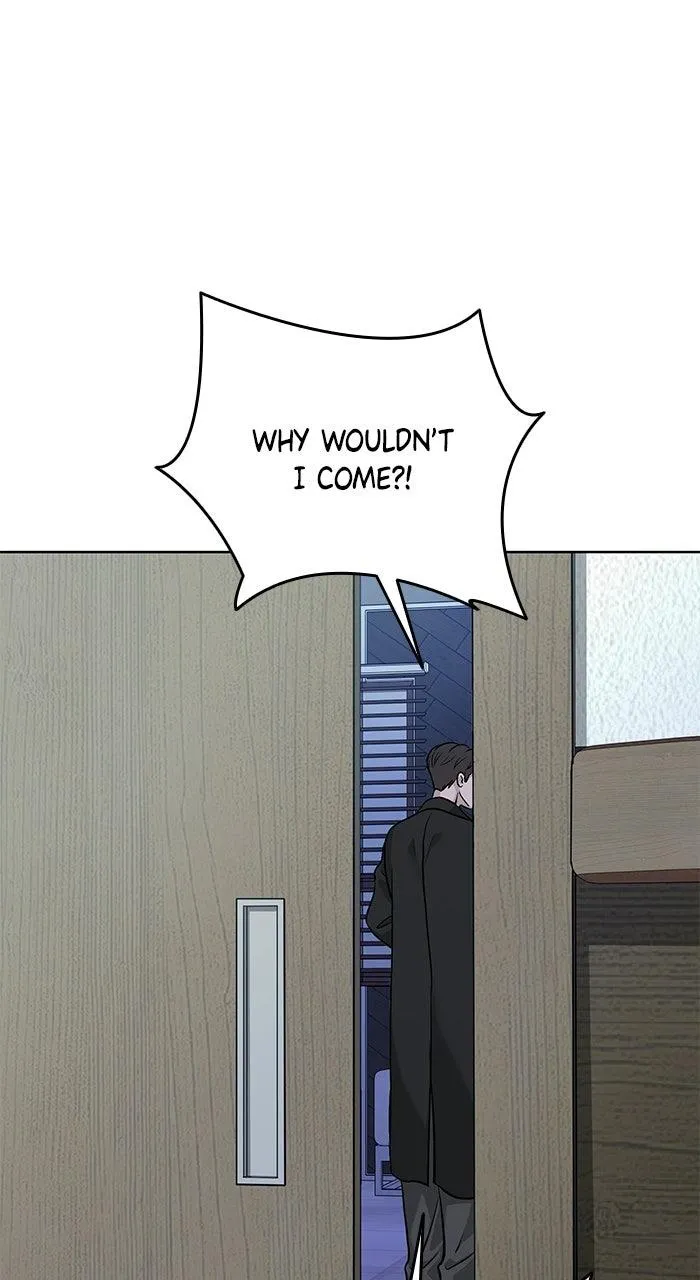 3 Servings Chapter 50 page 30
