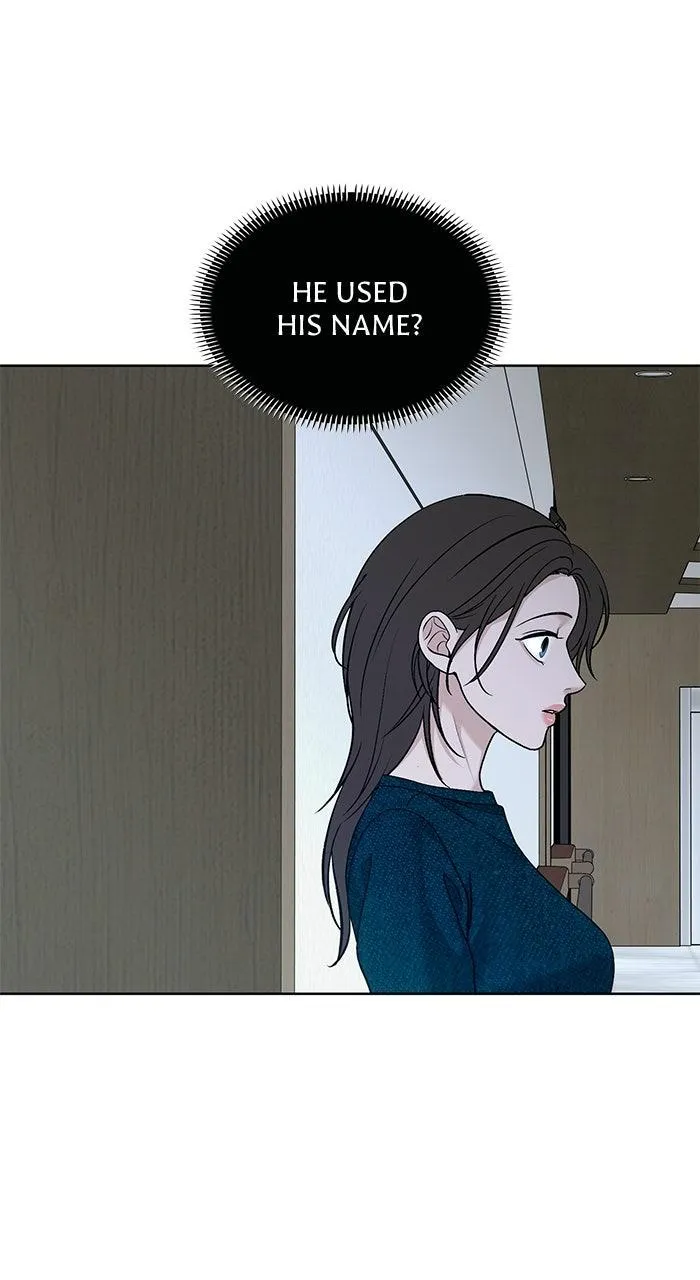 3 Servings Chapter 50 page 36