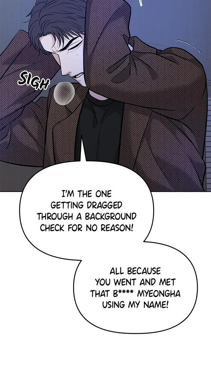 3 Servings Chapter 50 page 35