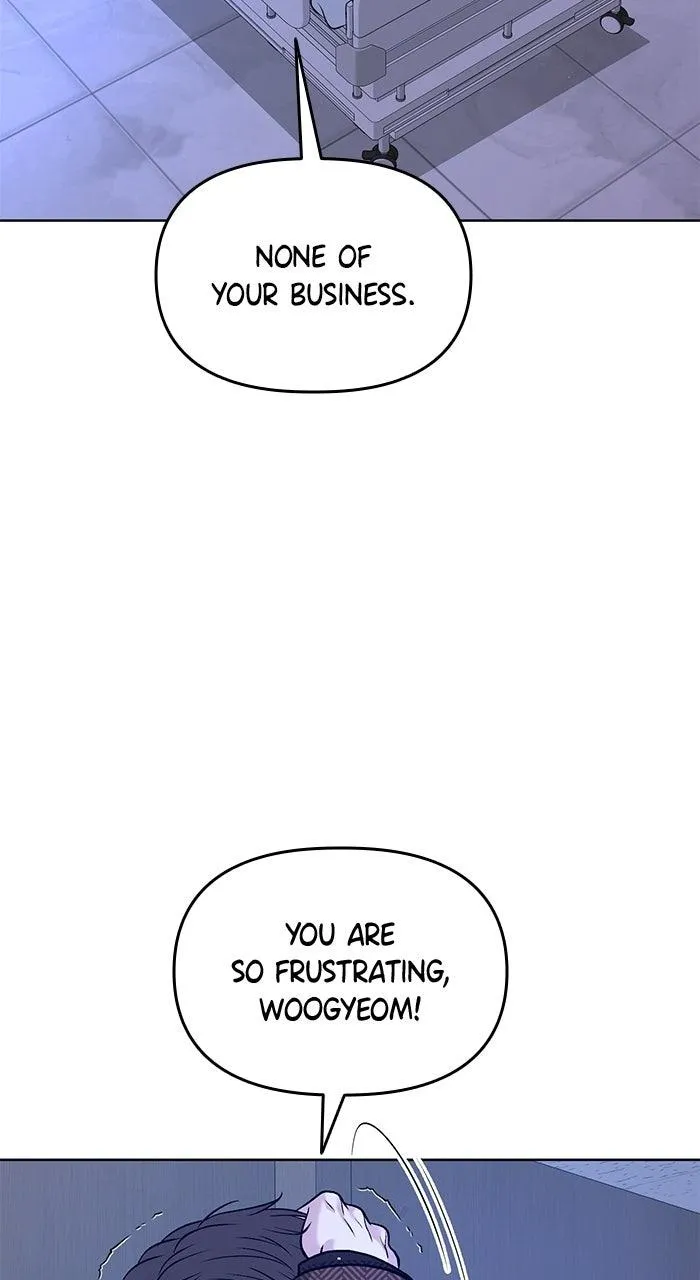 3 Servings Chapter 50 page 34