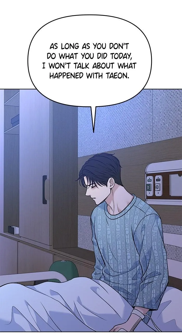 3 Servings Chapter 50 page 37