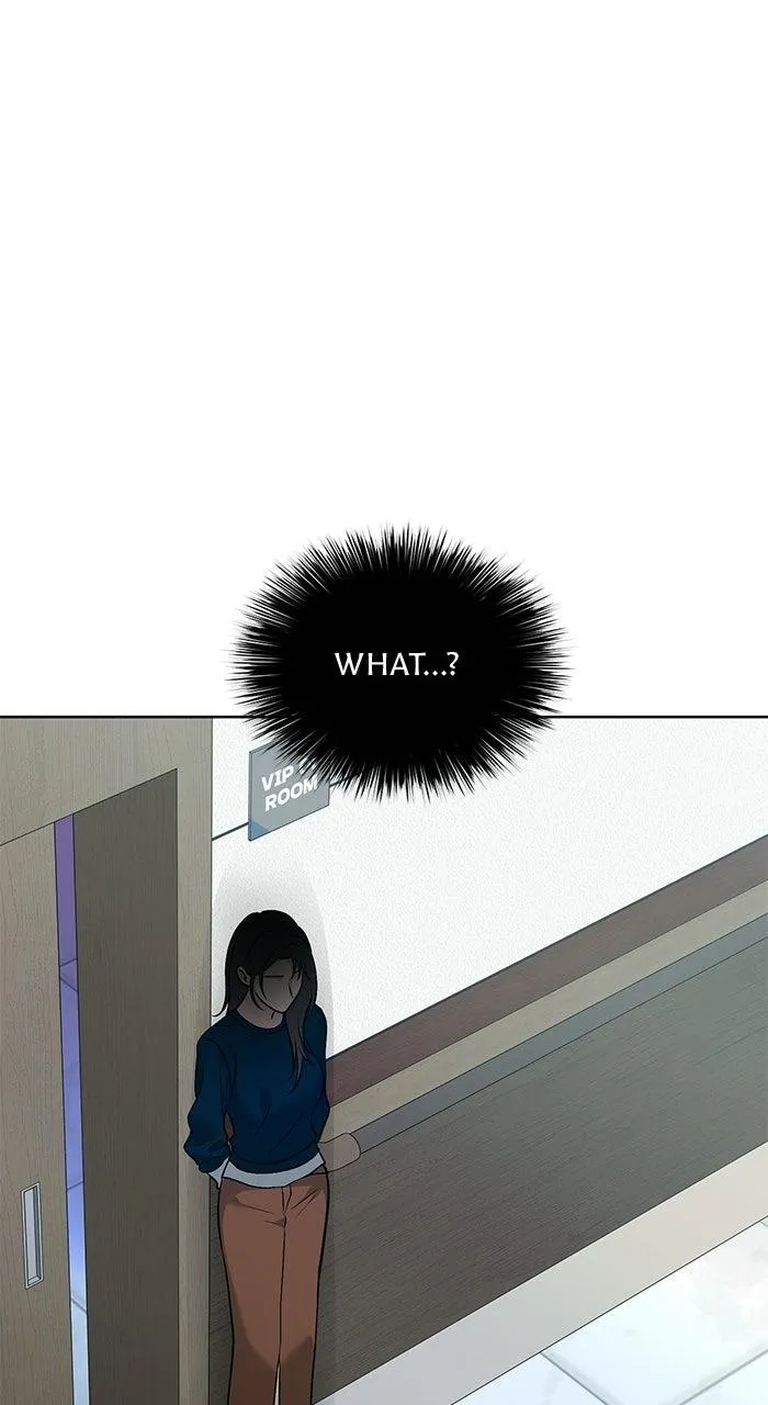 3 Servings Chapter 50 page 42