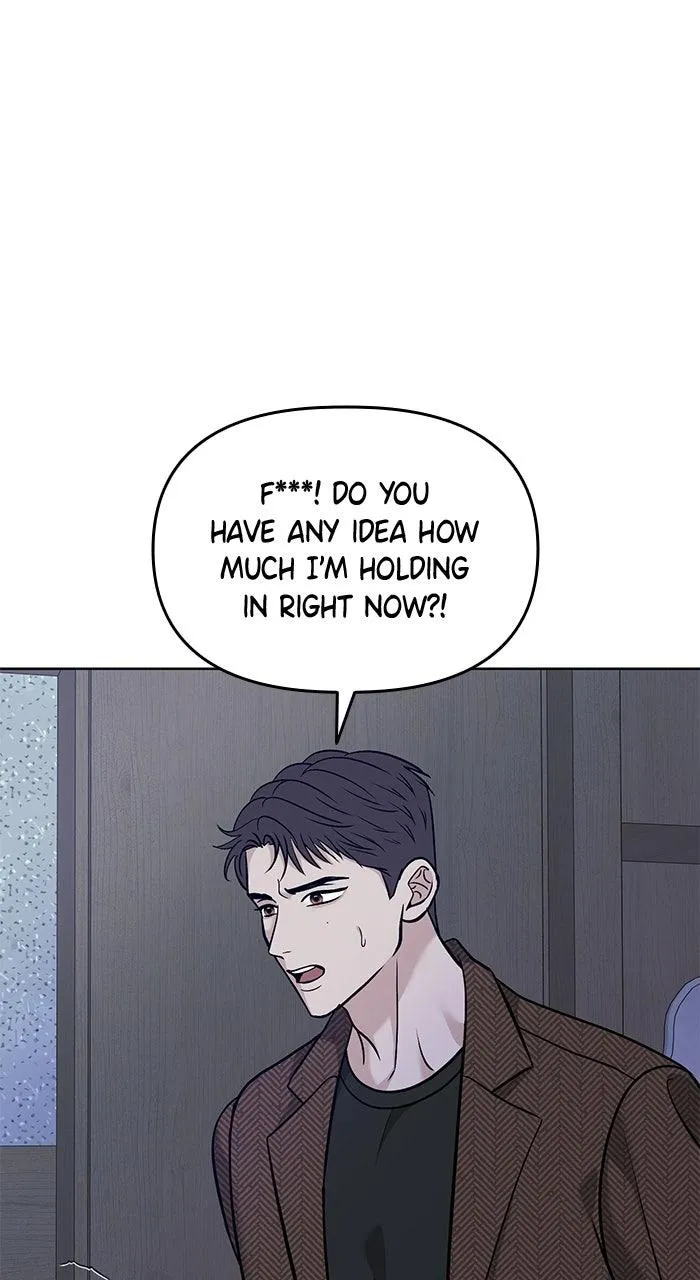 3 Servings Chapter 50 page 39