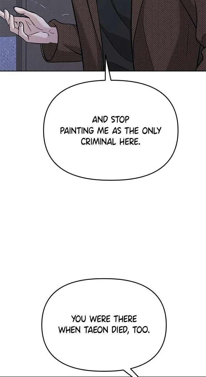 3 Servings Chapter 50 page 40