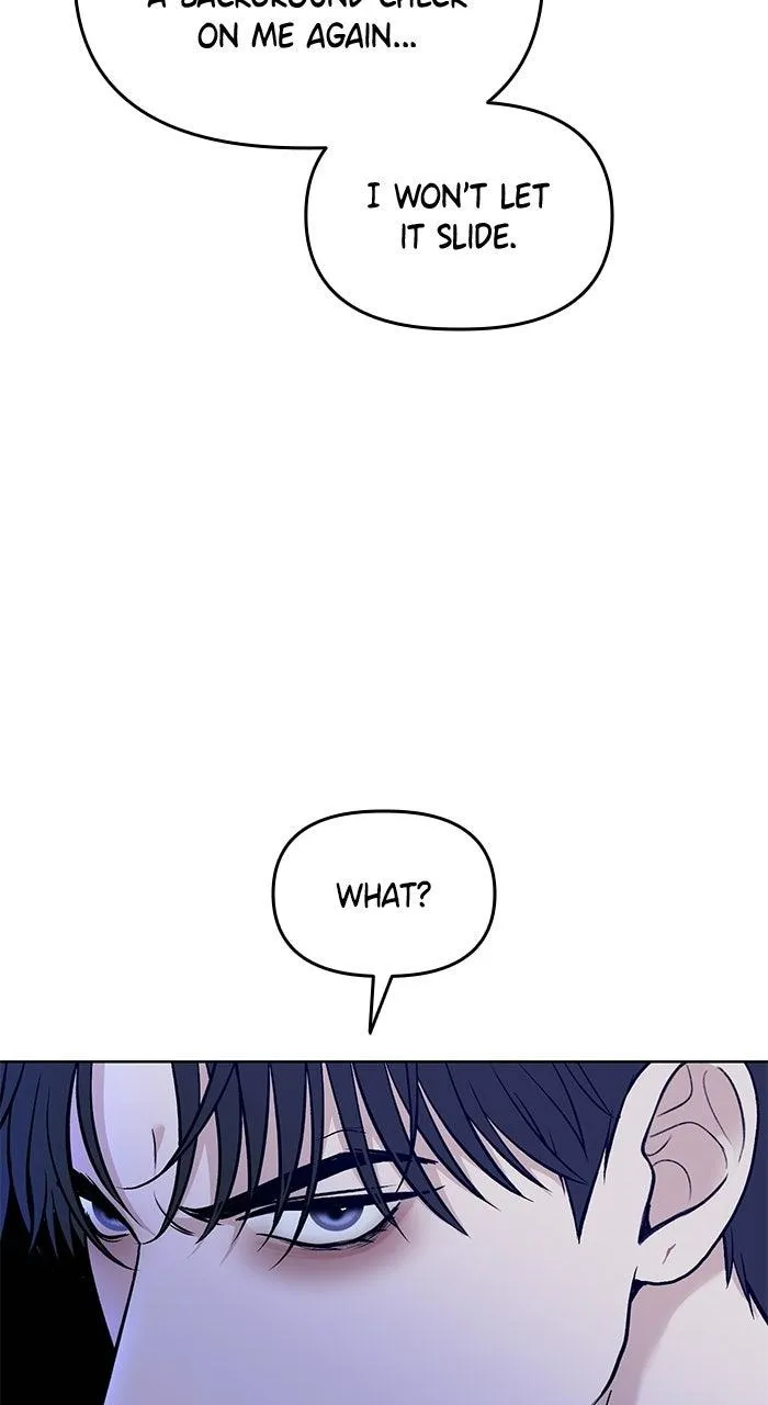 3 Servings Chapter 50 page 46