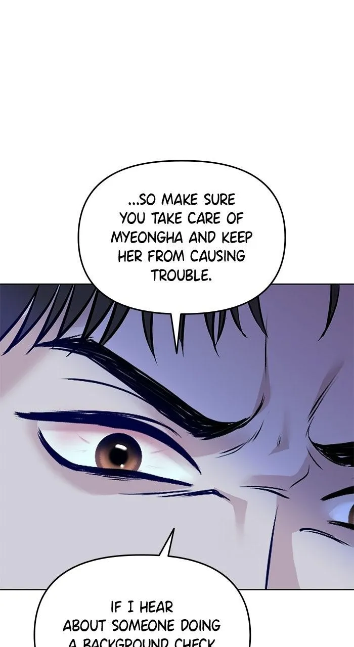 3 Servings Chapter 50 page 45