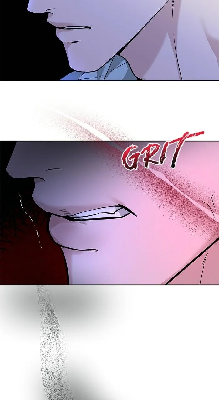 3 Servings Chapter 50 page 47