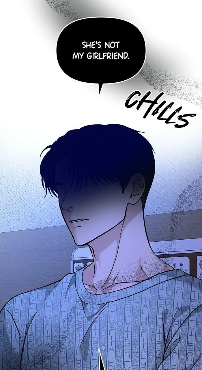 3 Servings Chapter 50 page 48