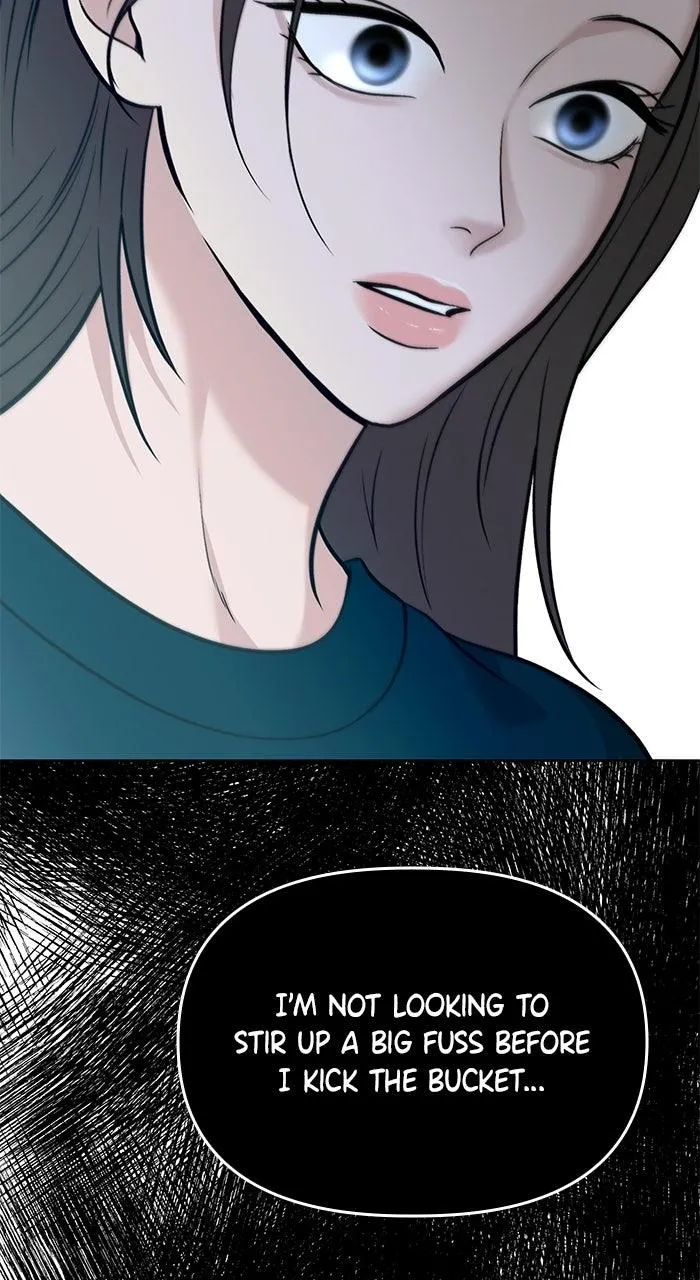 3 Servings Chapter 50 page 50