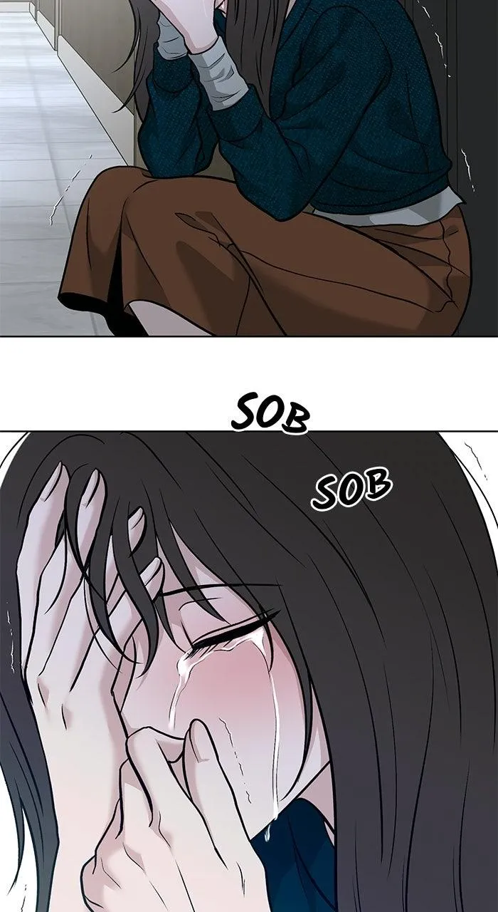 3 Servings Chapter 50 page 54