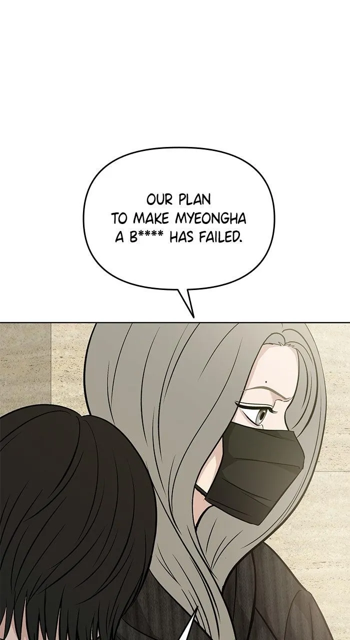 3 Servings Chapter 50 page 59