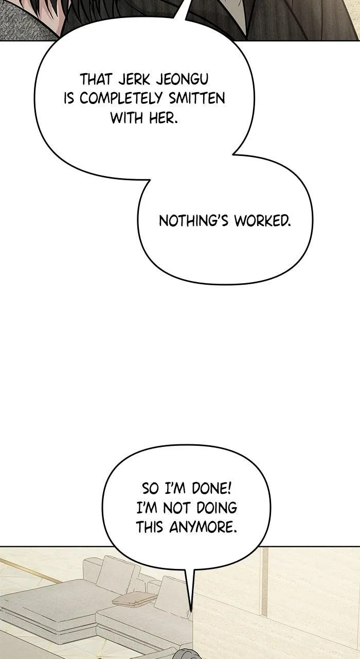 3 Servings Chapter 50 page 60