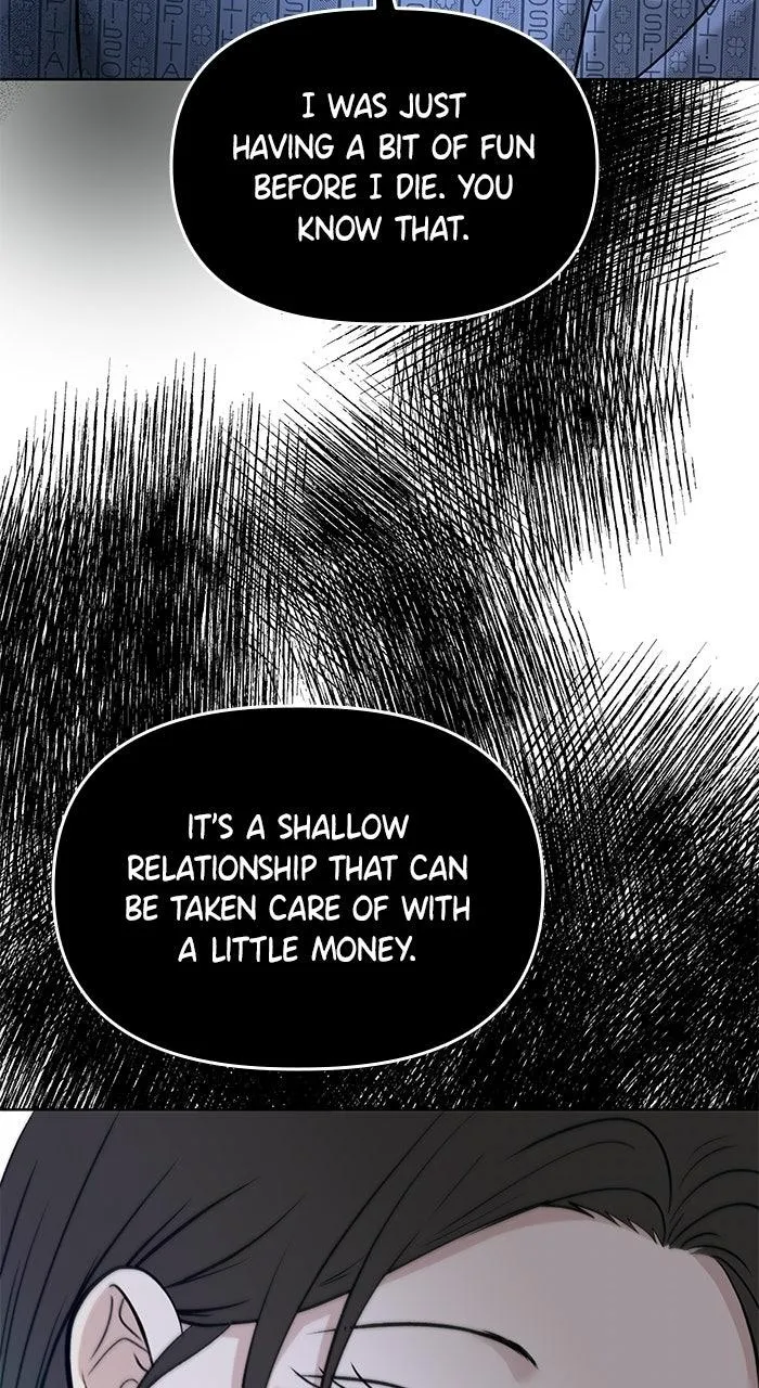 3 Servings Chapter 50 page 49