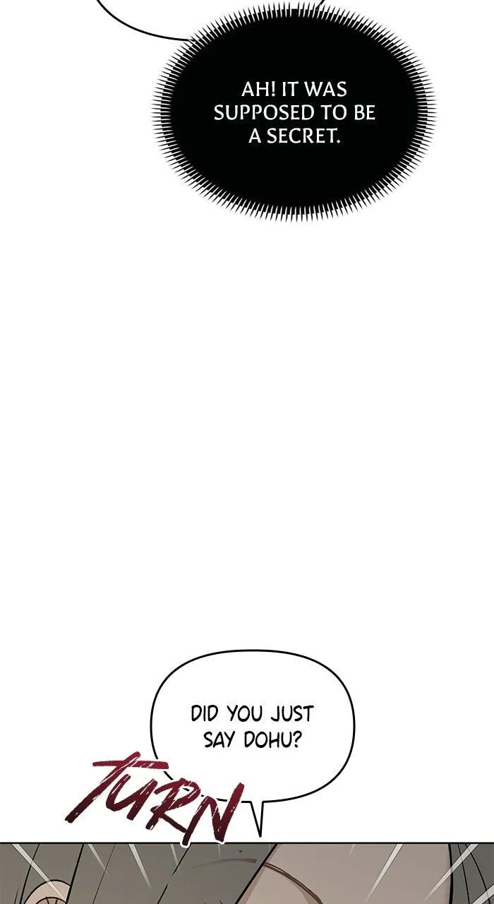 3 Servings Chapter 50 page 63