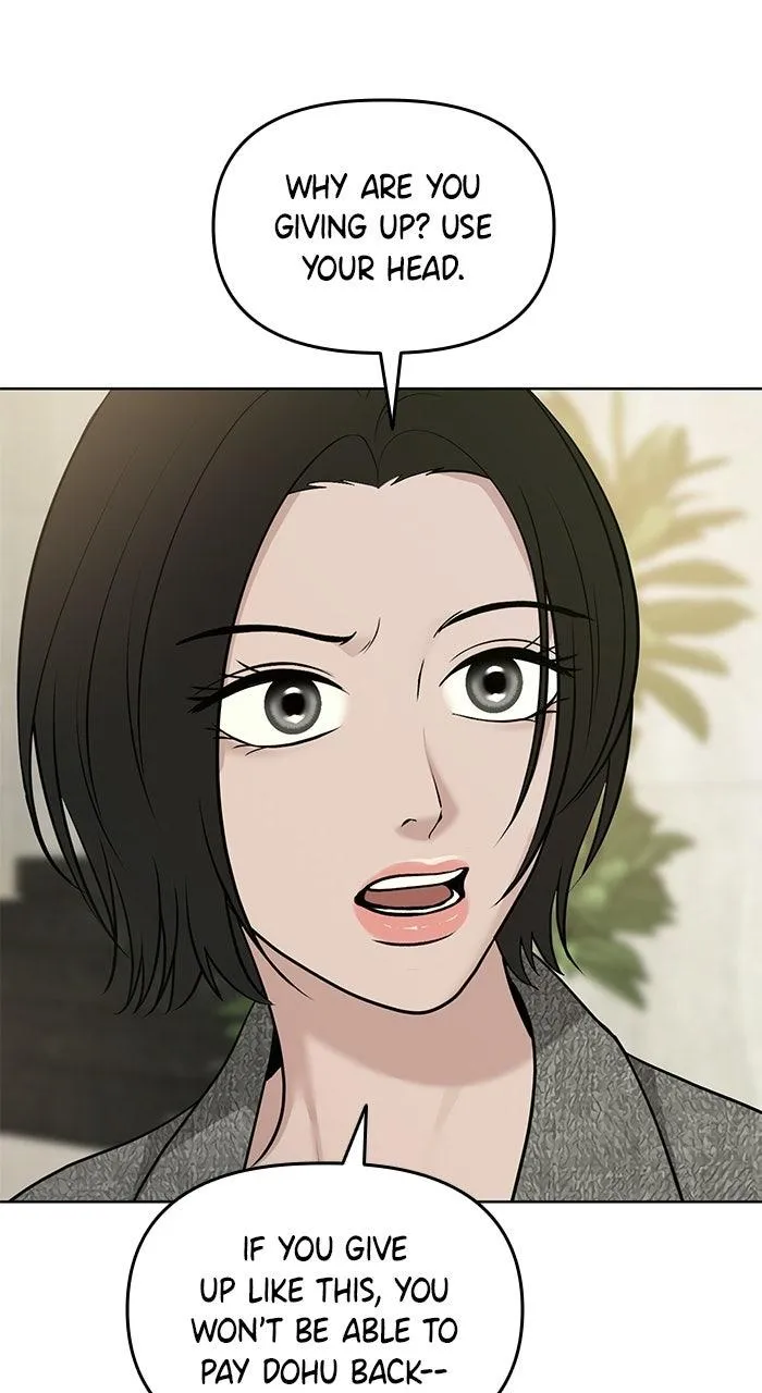 3 Servings Chapter 50 page 62
