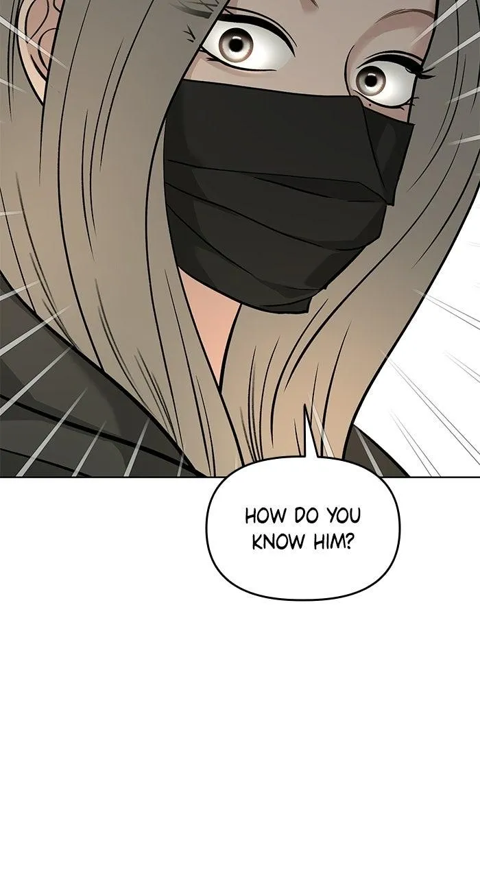 3 Servings Chapter 50 page 64