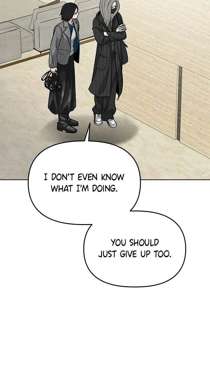 3 Servings Chapter 50 page 61