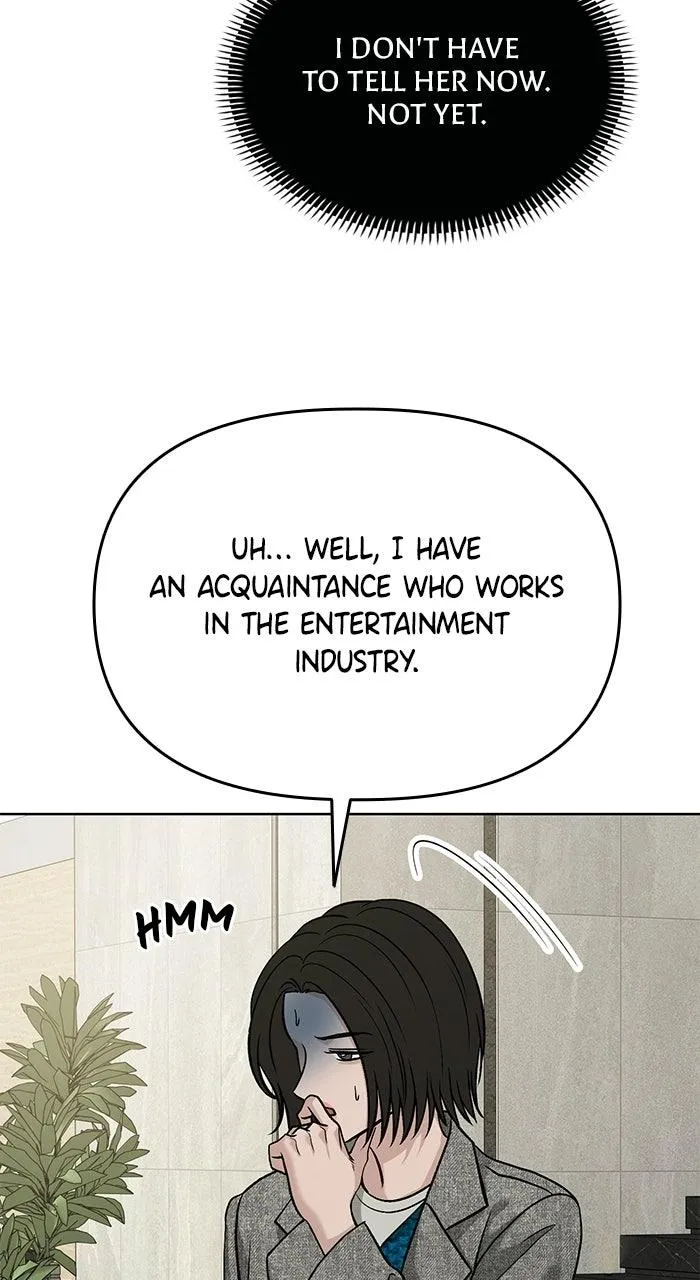 3 Servings Chapter 50 page 66