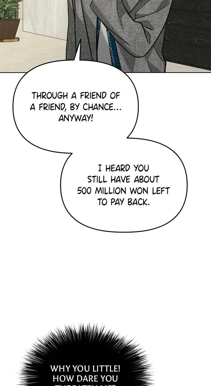 3 Servings Chapter 50 page 67