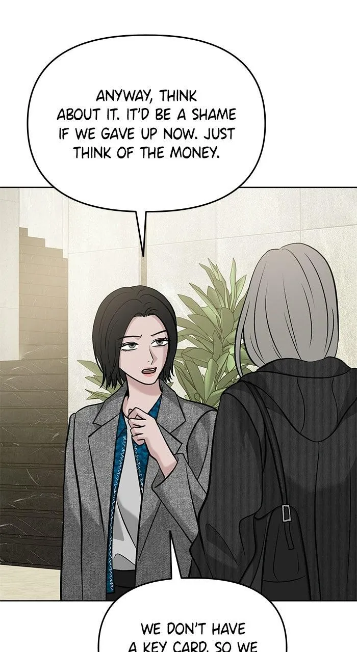 3 Servings Chapter 50 page 69