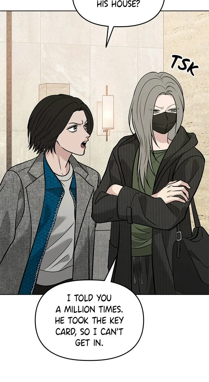 3 Servings Chapter 50 page 58
