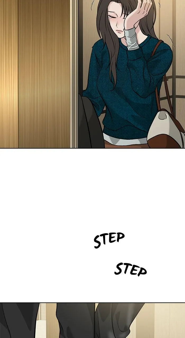 3 Servings Chapter 50 page 74