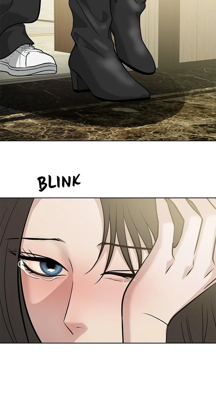 3 Servings Chapter 50 page 75