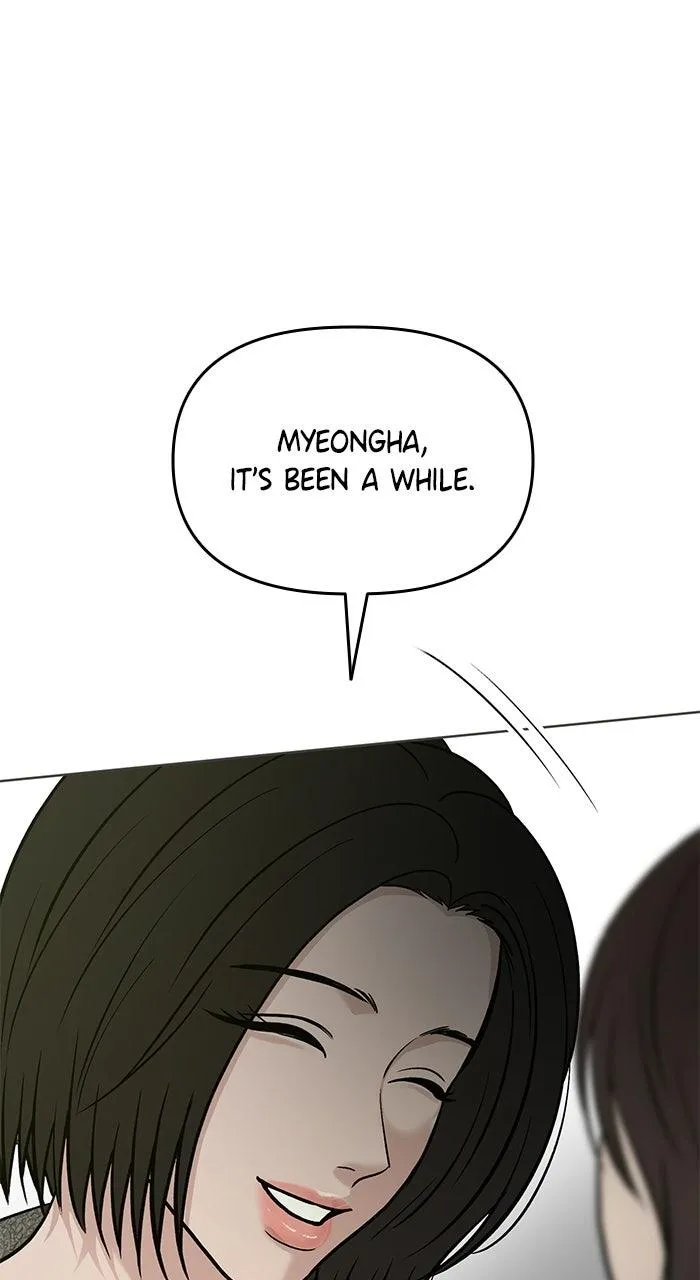 3 Servings Chapter 50 page 76