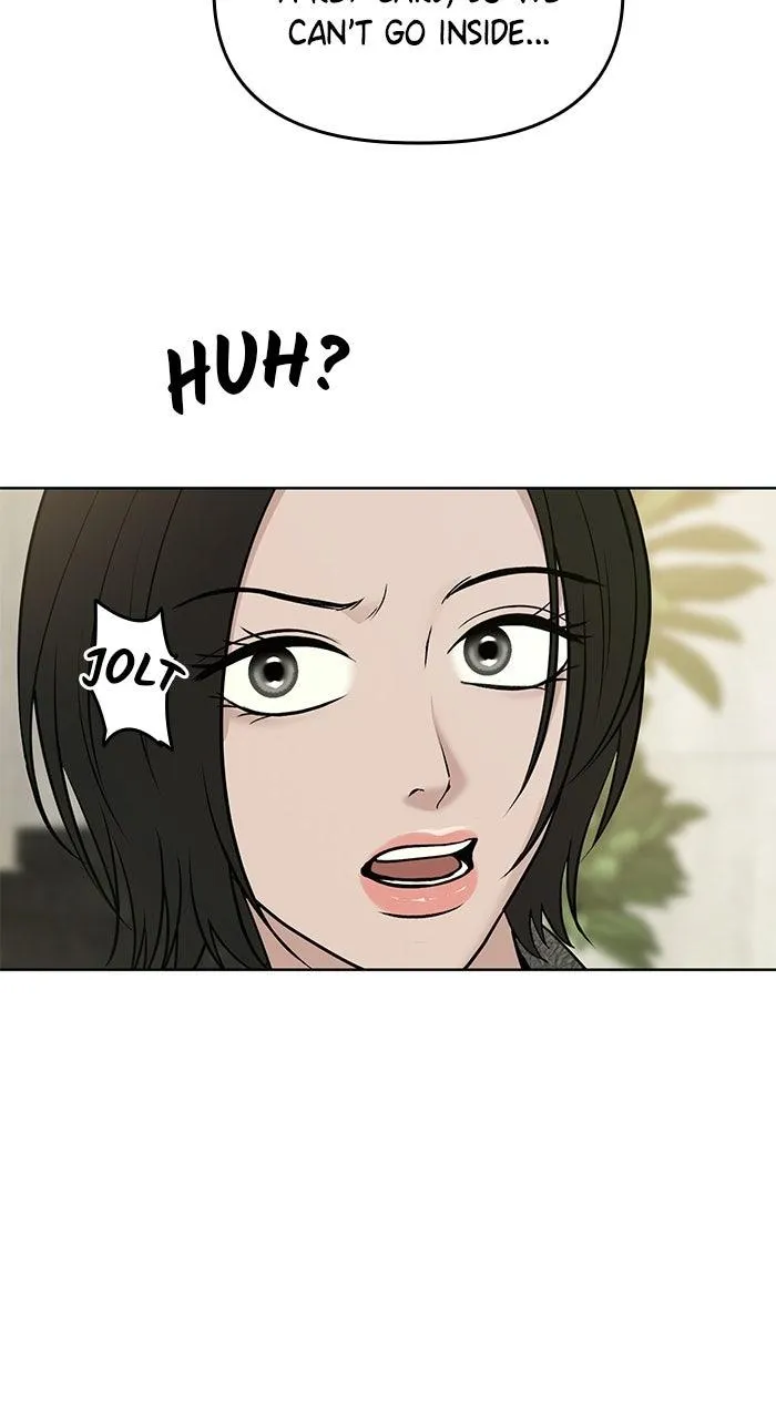 3 Servings Chapter 50 page 70