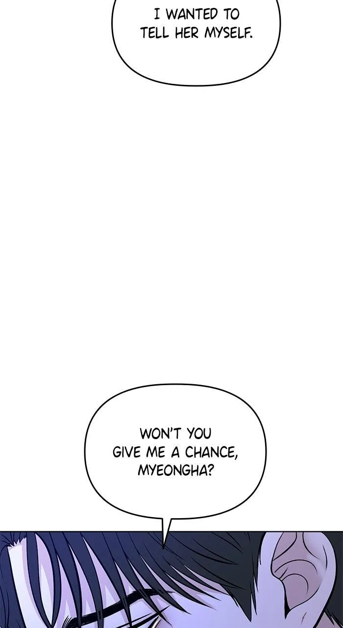 3 Servings Chapter 50 page 80