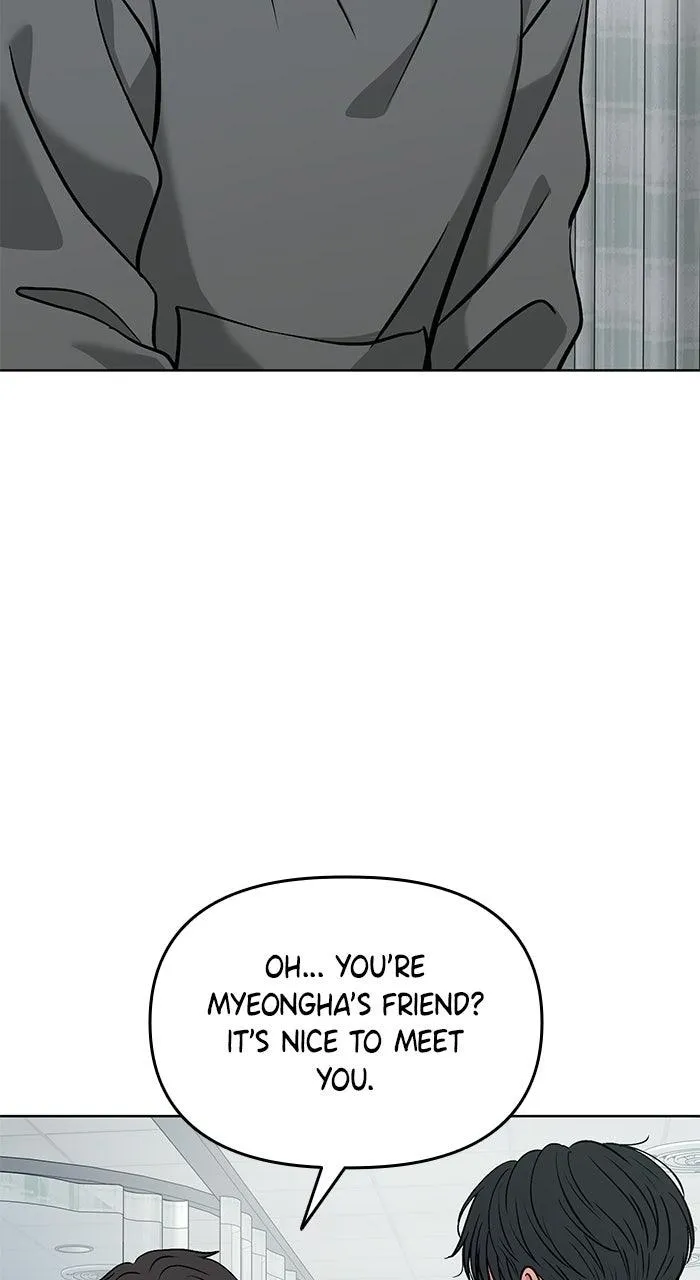 3 Servings Chapter 51 page 12