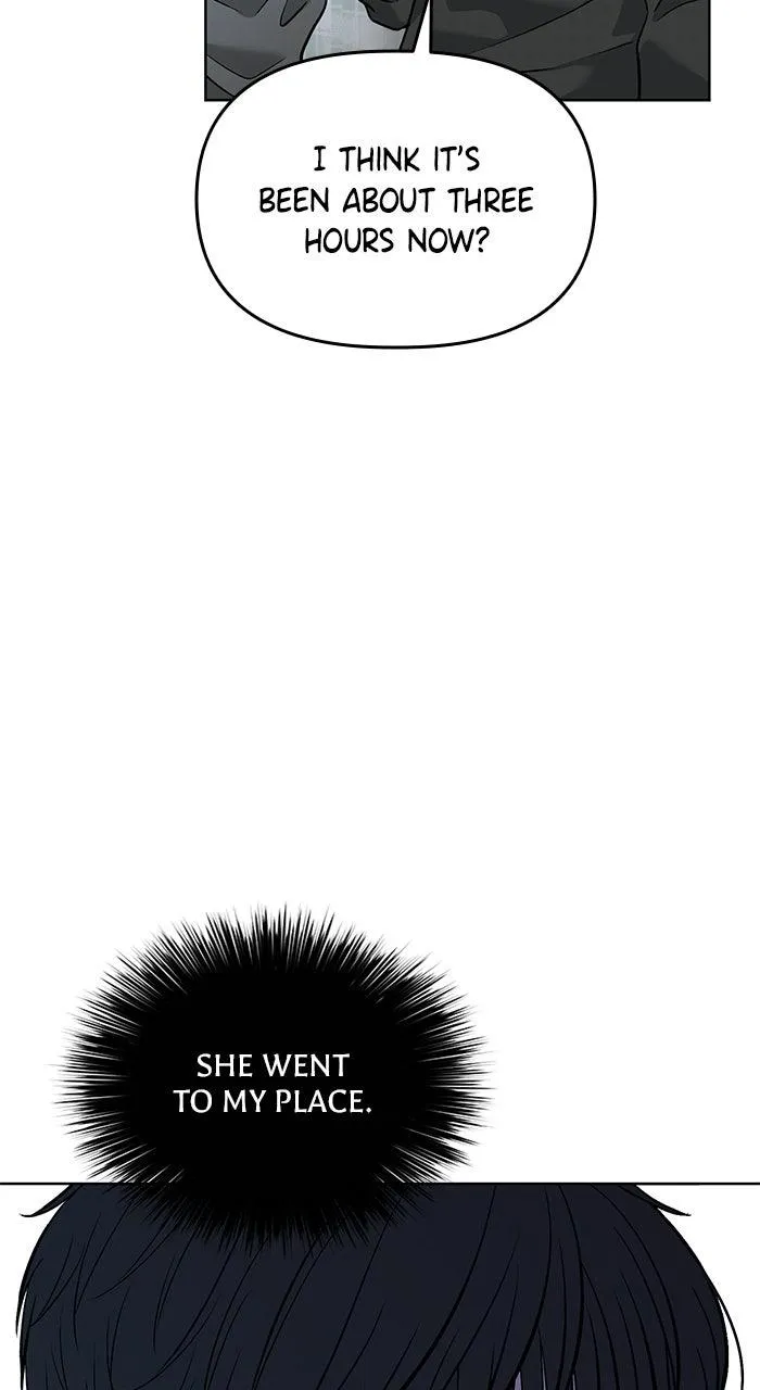 3 Servings Chapter 51 page 16