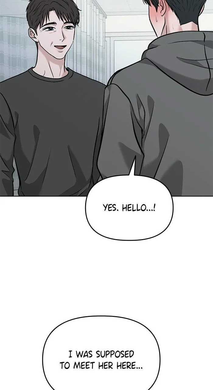 3 Servings Chapter 51 page 13