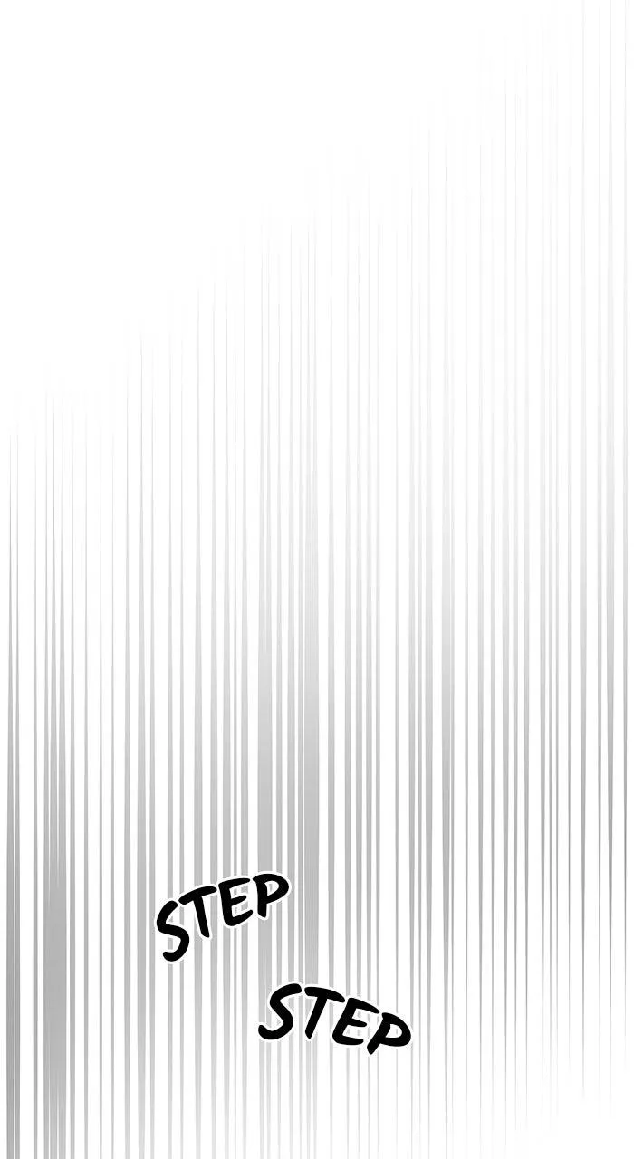 3 Servings Chapter 51 page 4