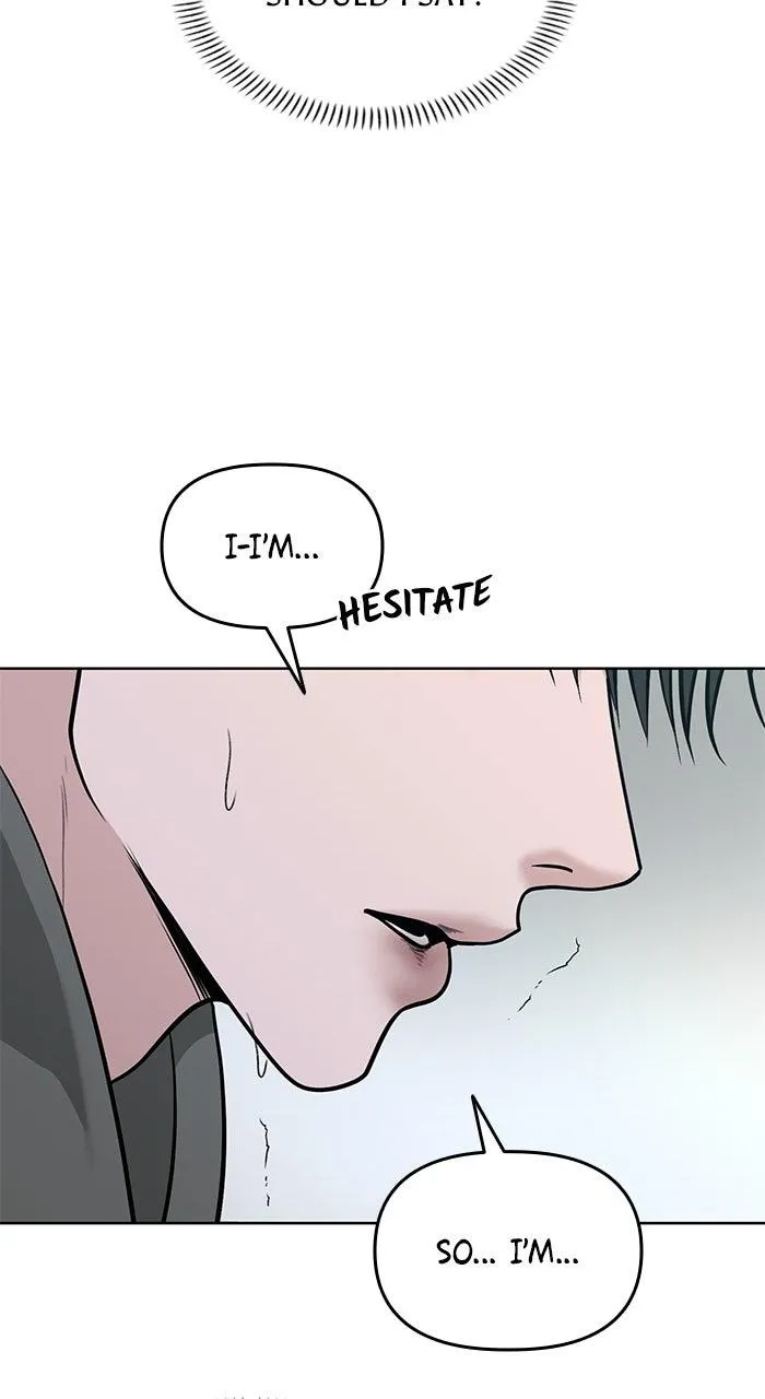 3 Servings Chapter 51 page 10
