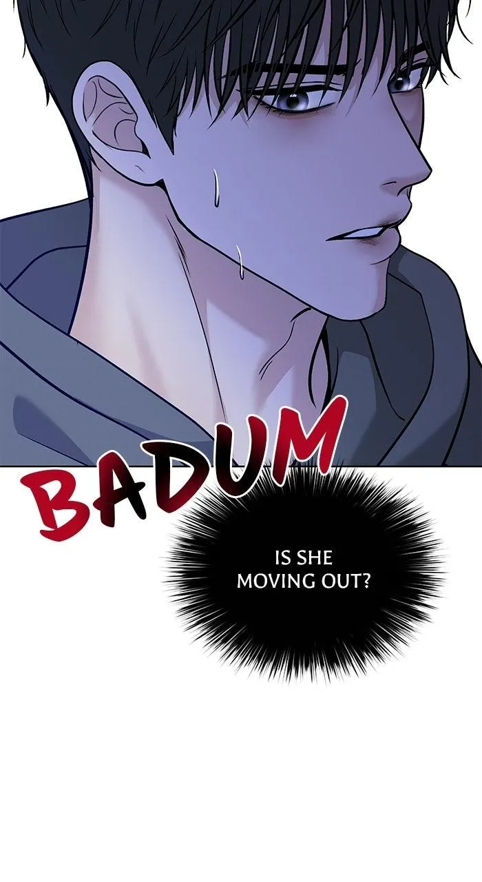 3 Servings Chapter 51 page 17