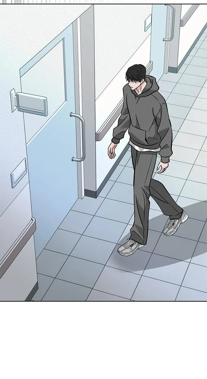3 Servings Chapter 51 page 5