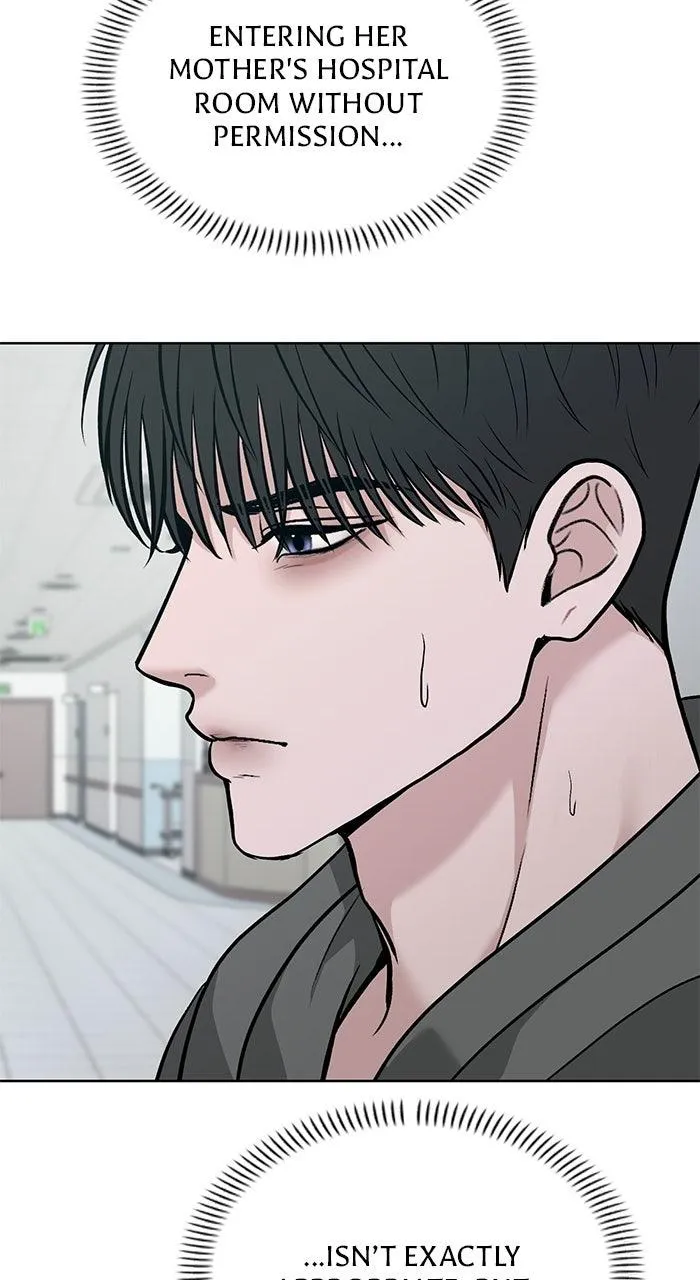 3 Servings Chapter 51 page 7