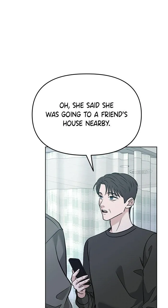 3 Servings Chapter 51 page 15