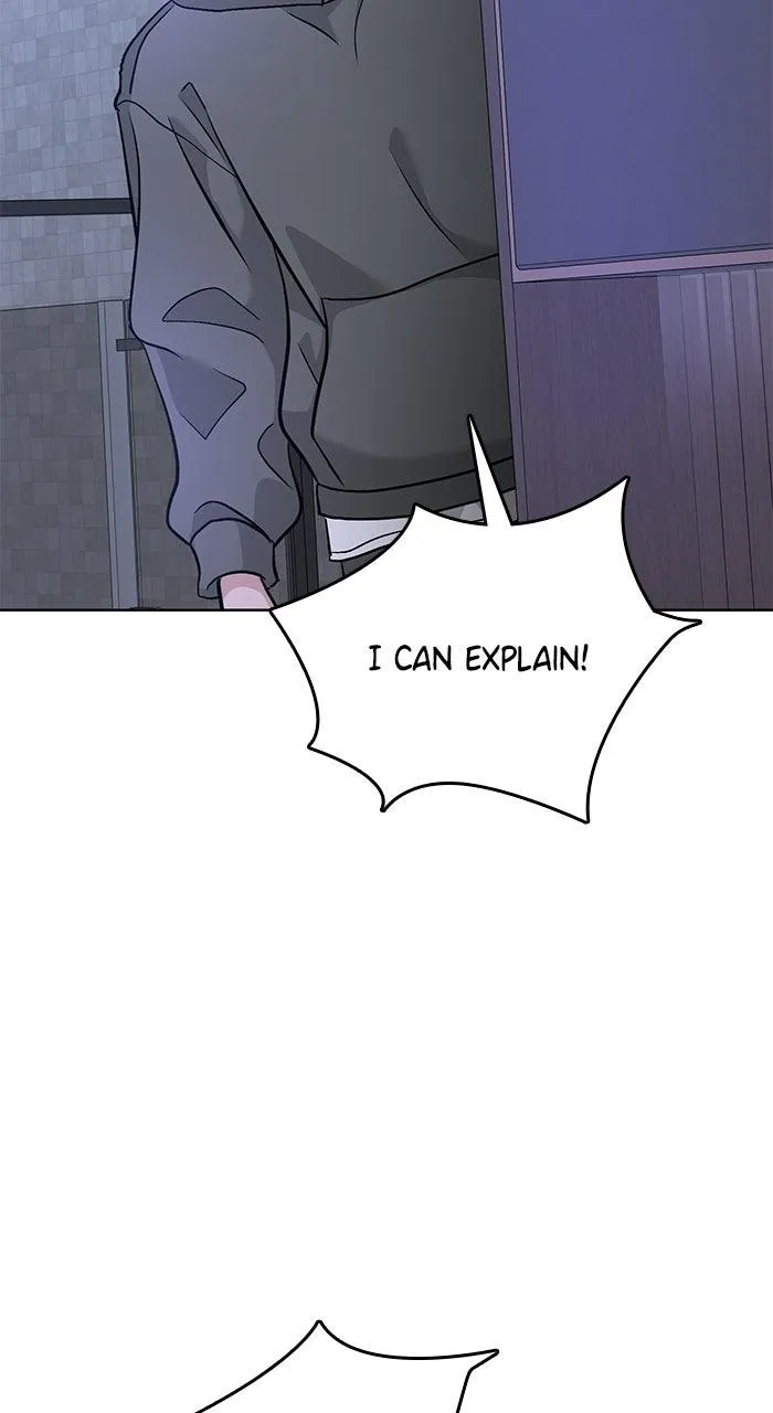 3 Servings Chapter 51 page 22