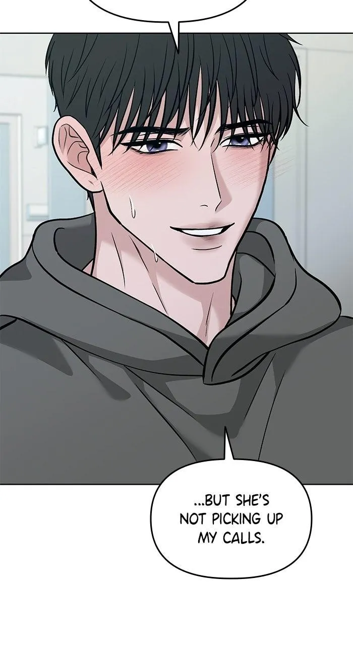 3 Servings Chapter 51 page 14