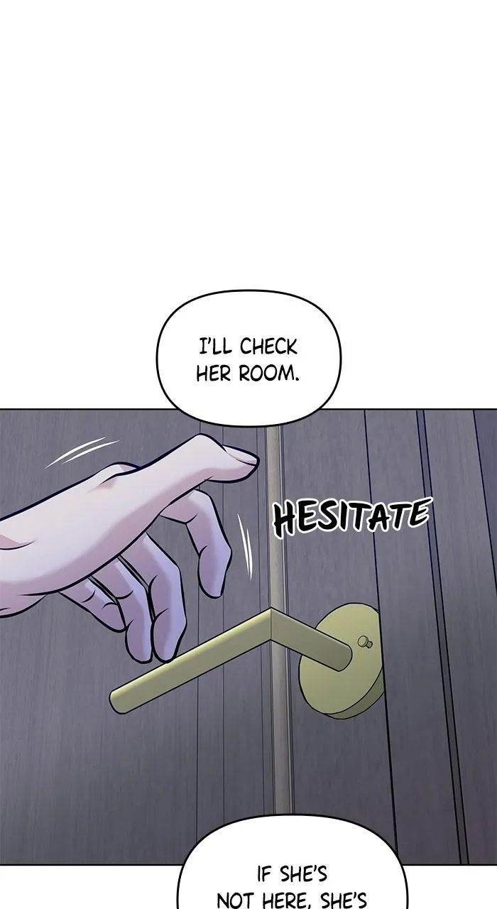 3 Servings Chapter 51 page 24