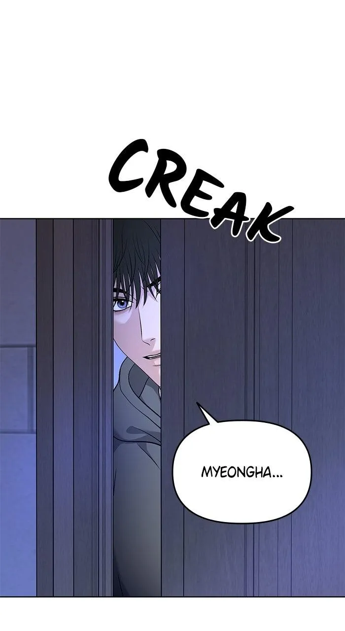 3 Servings Chapter 51 page 26