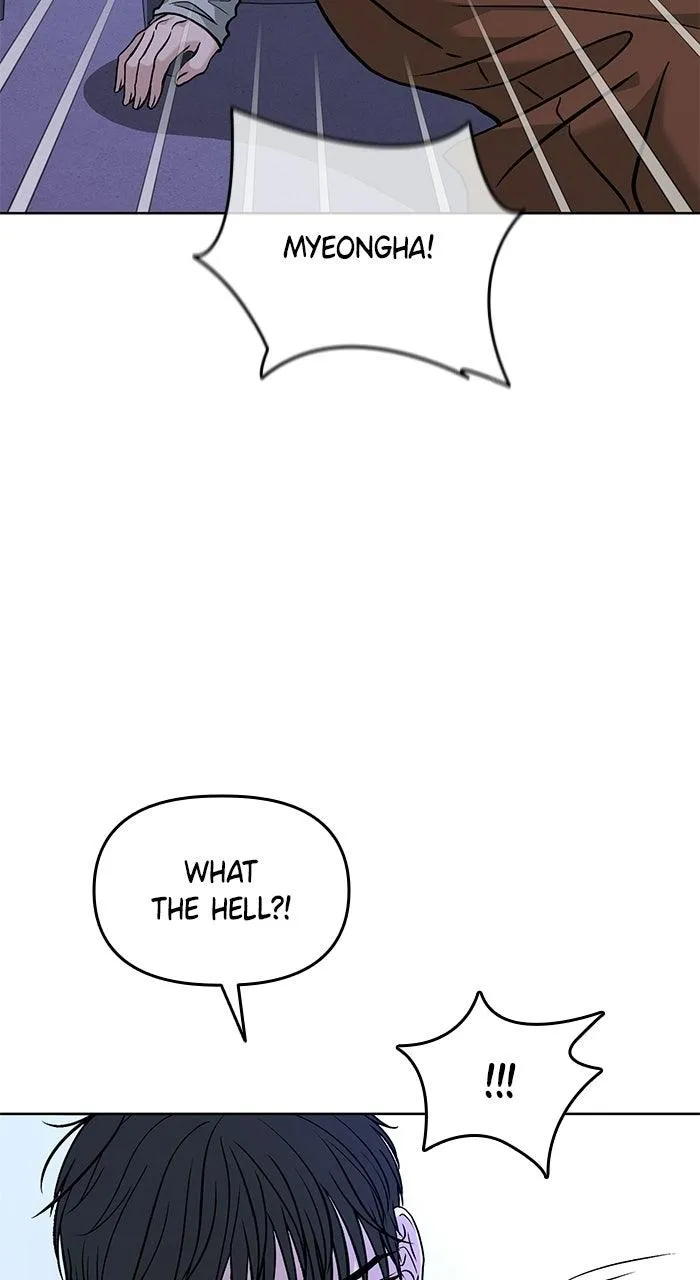 3 Servings Chapter 51 page 28
