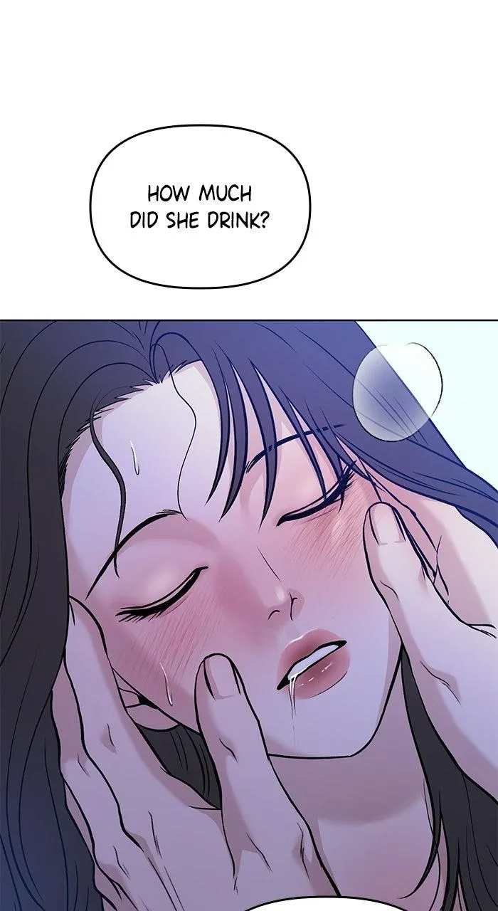 3 Servings Chapter 51 page 30