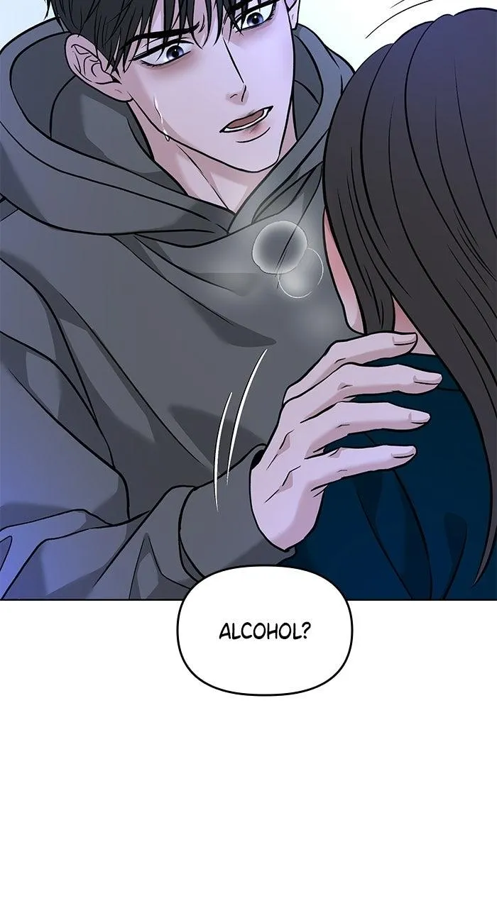 3 Servings Chapter 51 page 29