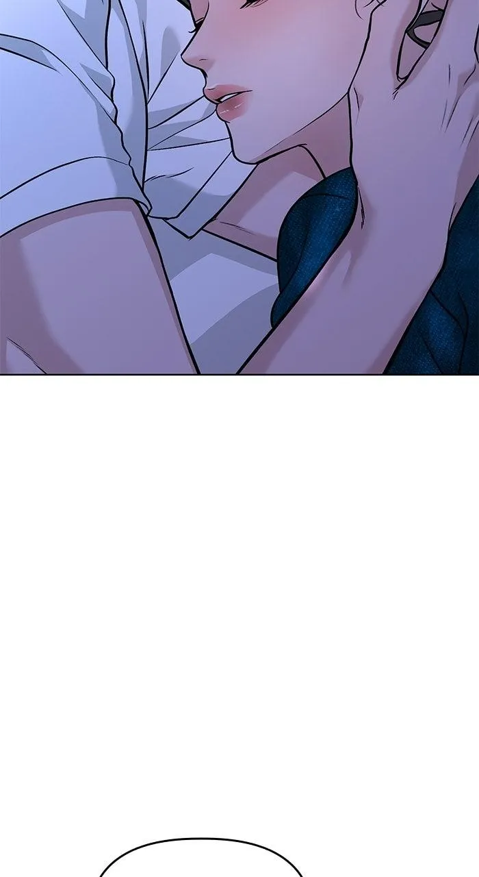 3 Servings Chapter 51 page 35
